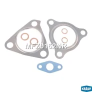 �������� ��������� ���������������� Krauf MFZ0162NR MFZ0162NR ����
