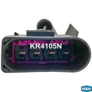 ������-���� [KR4105N] KR4105N ����