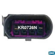 ������-���� Krauf KR0726N KR0726N ����