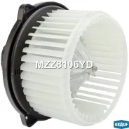 ����� ����� c ����������� Krauf MZZ8106YD MZZ8106YD ����