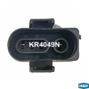 ������-���� Krauf KR4049N KR4049N ����