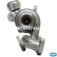 ��������������� [MTG1074SL] MTG1074SL ����