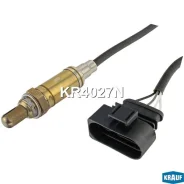 ������-���� Krauf KR4027N KR4027N ����