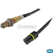 ������-���� Krauf KR4063N KR4063N ����