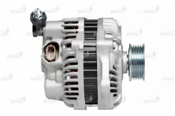 ��������� ��� � / � subaru forester sg (03-) 2.0i / 2.5t / outback bl (03-) 2.5t 110a (lg 221s) Startvolt LG221S LG221S ����