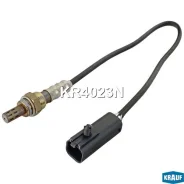 ������-���� Krauf KR4023N KR4023N ����