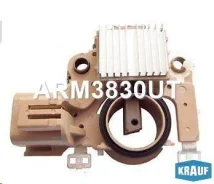 ��������� ���������� Krauf ARM3830UT ARM3830UT ����