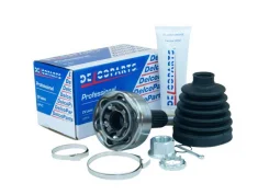���� �������� Delcoparts 19345029 19345029 ����