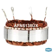 ������ ���������� [AFN5138UX] AFN5138UX ����