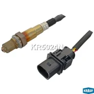 ������-���� [KR5024N] KR5024N ����