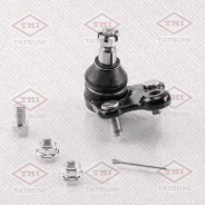 ����� ������� ������ l / r Tatsumi TEA1048 TEA1048 ����