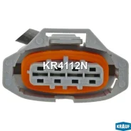 ������-���� Krauf KR4112N KR4112N ����