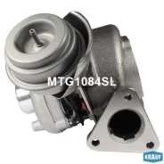 ��������������� Krauf MTG1084SL MTG1084SL ����