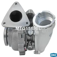 ��������������� Krauf MTG1588SL MTG1588SL ����
