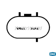 ���������� ������������ Krauf KCN0189GW KCN0189GW ����