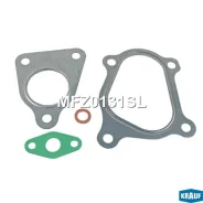 �������� ��������� ���������������� Krauf MFZ0131SL MFZ0131SL ����