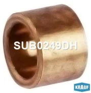 ������ �������� Krauf SUB0249DH SUB0249DH ����