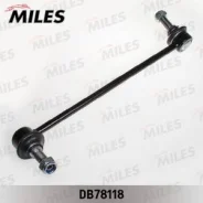 ���� ������������� chevrolet captiva / opel antara ���. ����. ���. Miles DB78118 DB78118 ����