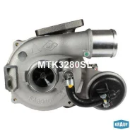��������������� [MTK3280SL] MTK3280SL ����