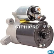 ������� [STF1107RD] STF1107RD ����