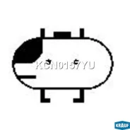 ���������� ������������ [KCN0157YU] KCN0157YU ����