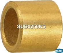   Krauf SUB0250KS SUB0250KS 