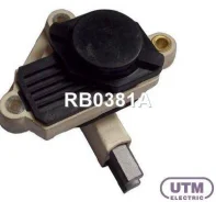 ��������� ���������� [RB0381A] RB0381A ����