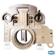 ��������� ���������� [ARM3832AD] ARM3832AD ����