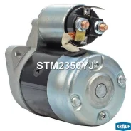 ������� [STM2350YJ] STM2350YJ ����