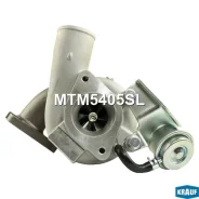 ��������������� Krauf MTM5405SL MTM5405SL ����