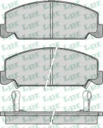 ������� ��������� �������� [05P083] 05P083 ����