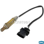 ������-���� Krauf KR4108N KR4108N ����