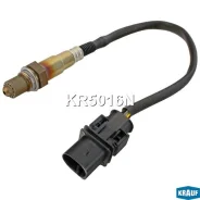 ������-���� Krauf KR5016N KR5016N ����