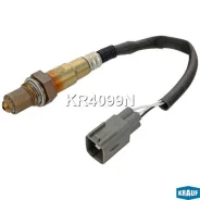 ������-���� Krauf KR4099N KR4099N ����