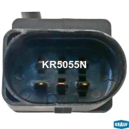 ������-���� Krauf KR5055N KR5055N ����