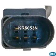 ������-���� [KR5053N] KR5053N ����