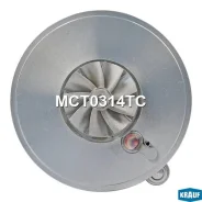 �������� ��� ���������������� [MCT0314TC] MCT0314TC ����