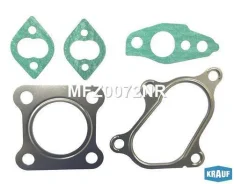 �������� ��������� ���������������� Krauf MFZ0072NR MFZ0072NR ����