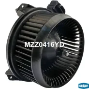 ����� ����� c ����������� [MZZ0416YD] MZZ0416YD ����
