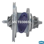 �������� ��� ���������������� Krauf MCT0306SL MCT0306SL ����