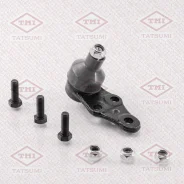����� ������� ������ l / r Tatsumi TEA1091 TEA1091 ����