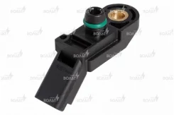 ������ �������. �������� ��� � / � peugeot 406 (96-) / renault laguna (94-) (vs-mp 1609) Startvolt VSMP1609 VSMP1609 ����