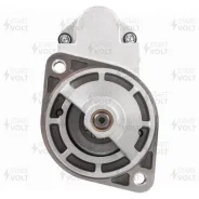 ������� ��� � / � ��� / ��� � ��. ��� 405 / 406 / 409 (��� iskra) 1, 4��� (lst 0303x) Startvolt LST0303X LST0303X ����
