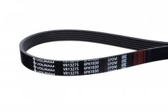 ������ ���������� (6pk1830) kia ceed (15-), mitsubishi lancer ix (03-13), volvo xc90 i (02-14) Volram VR13275 VR13275 ����