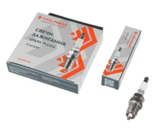 ����� ��������� renault logan 1.4-1.6 8v 04-, lada largus 1.6 8v 12-, vw, nissa Volram VR12116 VR12116 ����