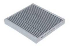    raf filter rstc012hy RAF Filter RSTC012HY RSTC012HY 