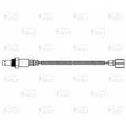 ������ ����. ��� � / � toyota lc prado (02-) 2.7i �� ���. / camry (01-) 3.0i �� ���. ���. (vs-os 2031) Startvolt VSOS2031 VSOS2031 ����