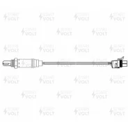 ������ ����. ��� � / � ���� 2141 ������� (97-) 2.0i (f3r272 renault) �� ���. (vs-os 0200) [VSOS0200] VSOS0200 ����