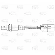 ������ ����. ��� � / � mitsubishi pajero sport (97-) 3.0i �� ���. ������ (vs-os 1118) Startvolt VSOS1118 VSOS1118 ����