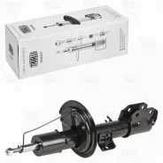 ����������� suzuki sx4 (06-) 4x2 (������) ���. ����. (ag 24351) Trialli AG24351 AG24351 ����